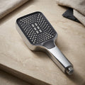 EcoFlow™ High Pressure Rainfall Shower Head